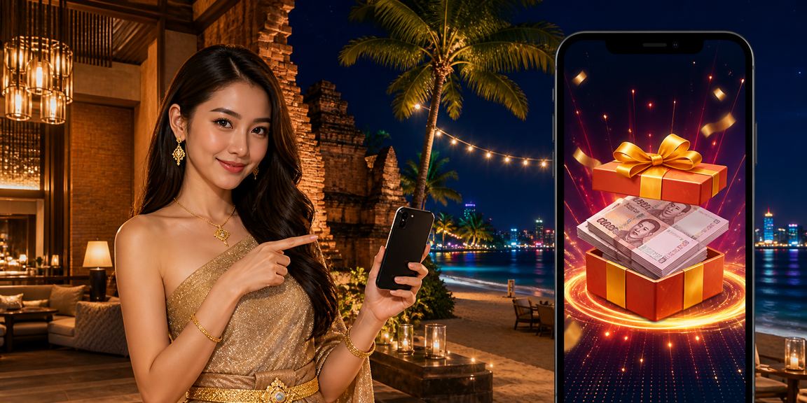 texas168