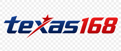 texas168